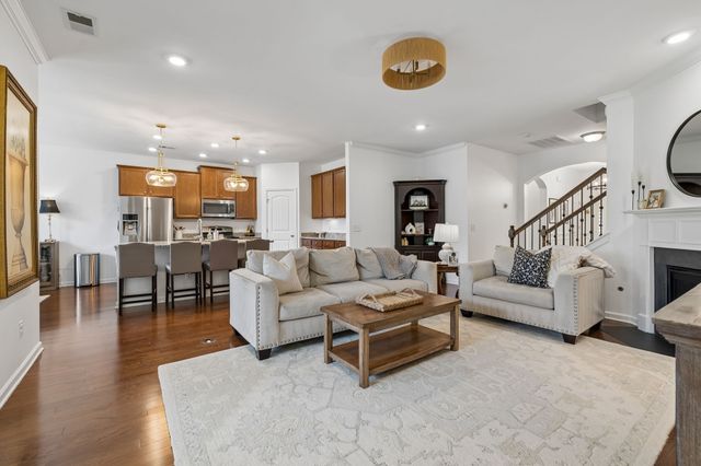 3903 Montgomery Way, Smyrna, TN 37167