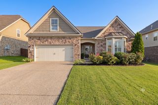 3903 Montgomery Way, Smyrna, TN 37167