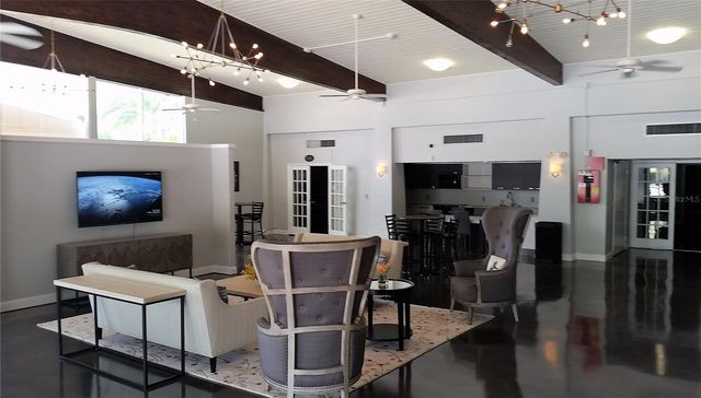 2700 COCONUT BAY LANE 1L, Sarasota, FL 34237