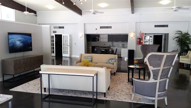 2700 COCONUT BAY LANE 1L, Sarasota, FL 34237