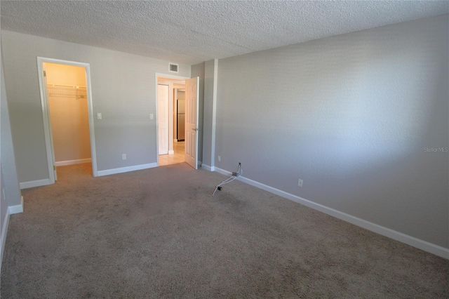 2700 COCONUT BAY LANE 1L, Sarasota, FL 34237