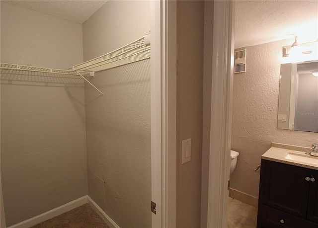 2700 COCONUT BAY LANE 1L, Sarasota, FL 34237