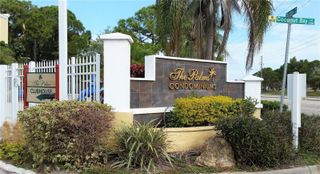 2700 COCONUT BAY LANE 1L, Sarasota, FL 34237