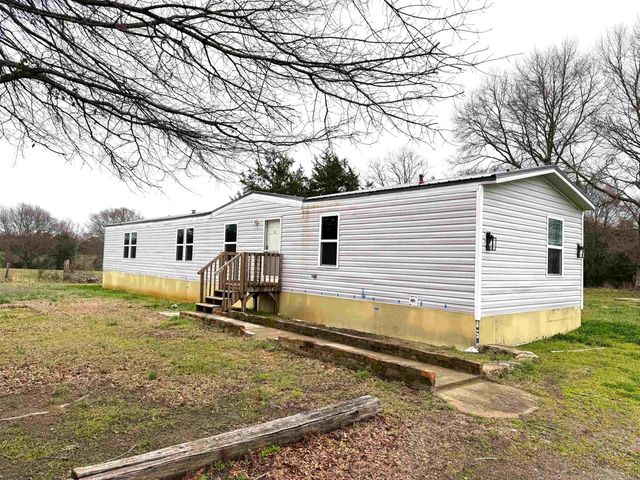 631 Allen Bridge Road, Woodruff, SC 29388