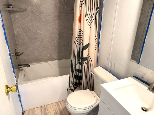 631 Allen Bridge Road, Woodruff, SC 29388