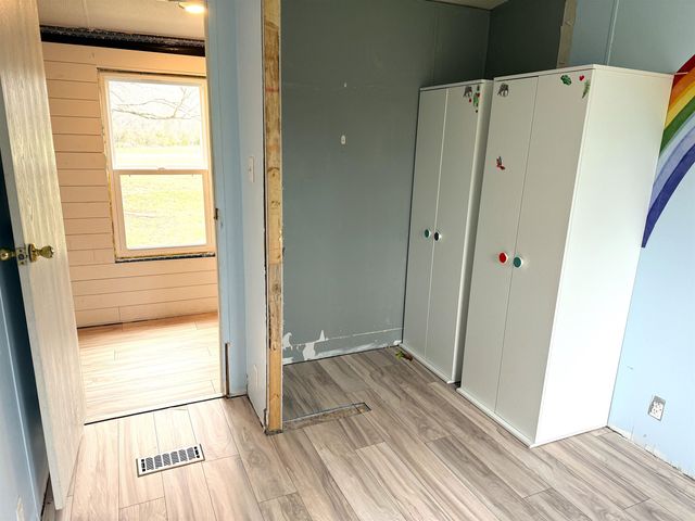 631 Allen Bridge Road, Woodruff, SC 29388