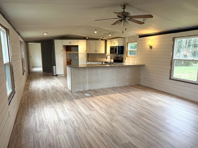 631 Allen Bridge Road, Woodruff, SC 29388