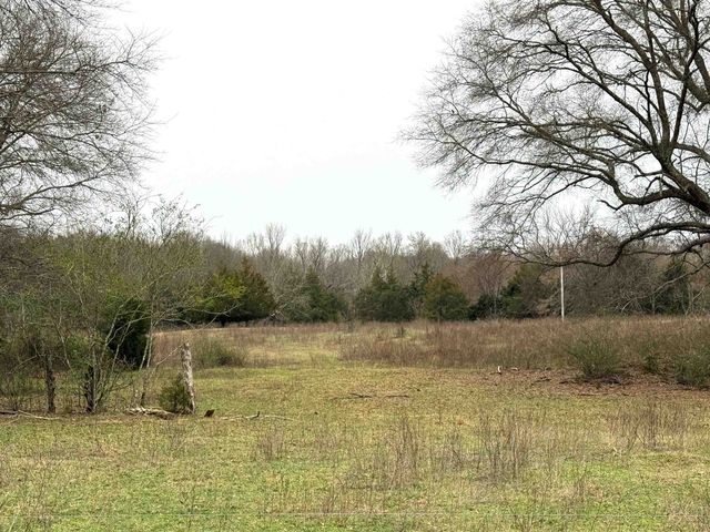 631 Allen Bridge Road, Woodruff, SC 29388