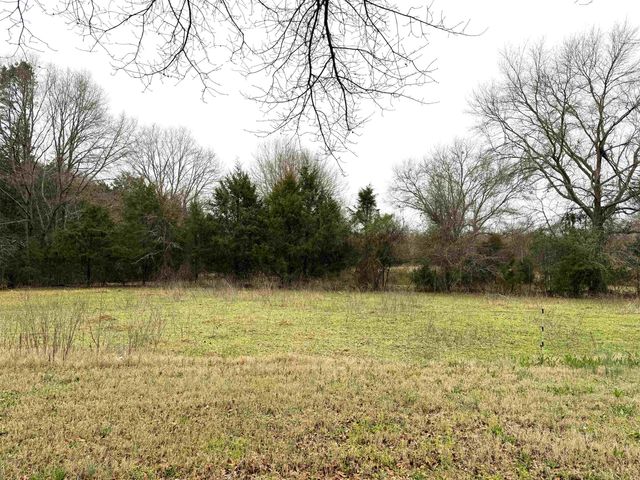 631 Allen Bridge Road, Woodruff, SC 29388