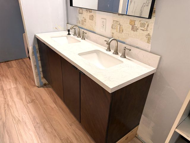 631 Allen Bridge Road, Woodruff, SC 29388