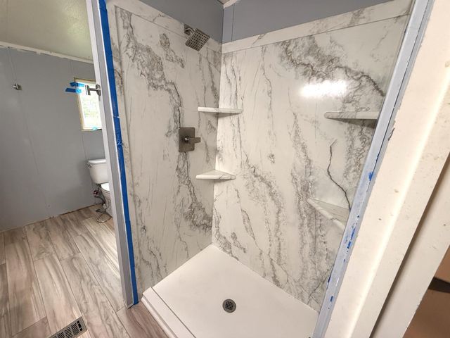 631 Allen Bridge Road, Woodruff, SC 29388