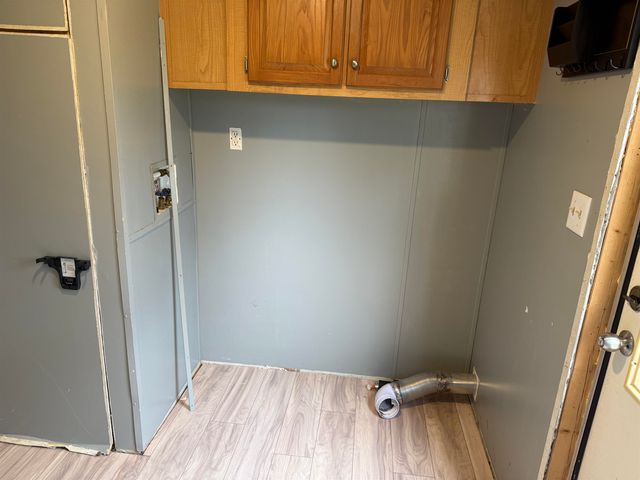 631 Allen Bridge Road, Woodruff, SC 29388