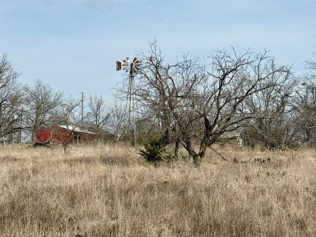 531 FM 1744, Carlton, TX 76436