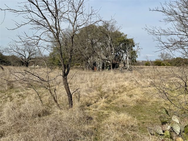 531 FM 1744, Carlton, TX 76436
