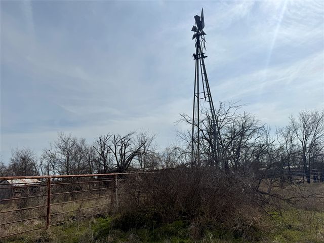 531 FM 1744, Carlton, TX 76436
