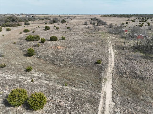 531 FM 1744, Carlton, TX 76436