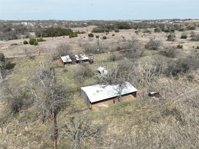 531 FM 1744, Carlton, TX 76436