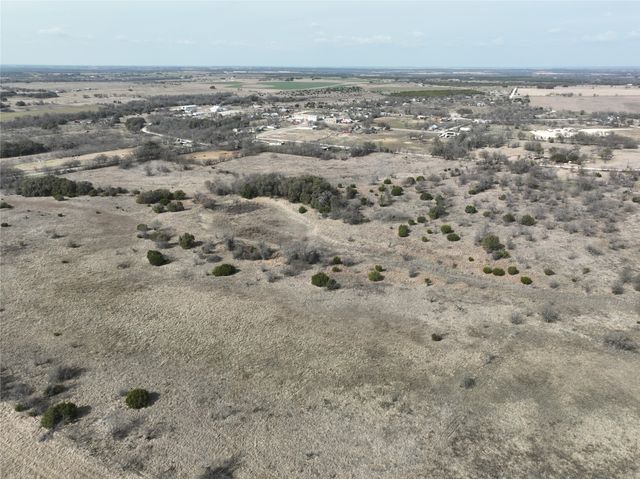 531 FM 1744, Carlton, TX 76436