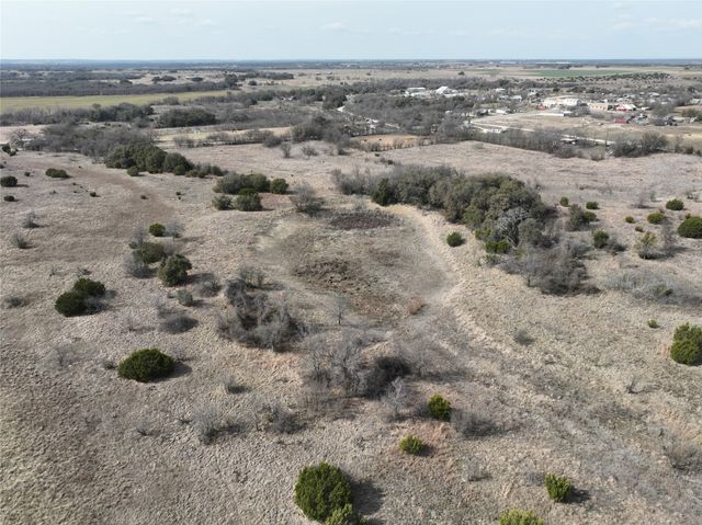 531 FM 1744, Carlton, TX 76436