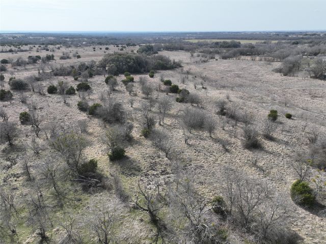 531 FM 1744, Carlton, TX 76436