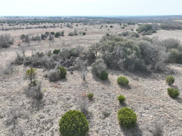 531 FM 1744, Carlton, TX 76436