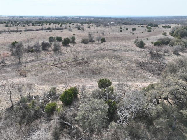 531 FM 1744, Carlton, TX 76436