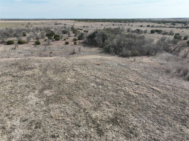 531 FM 1744, Carlton, TX 76436