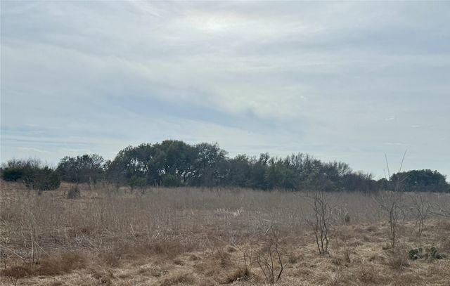 531 FM 1744, Carlton, TX 76436