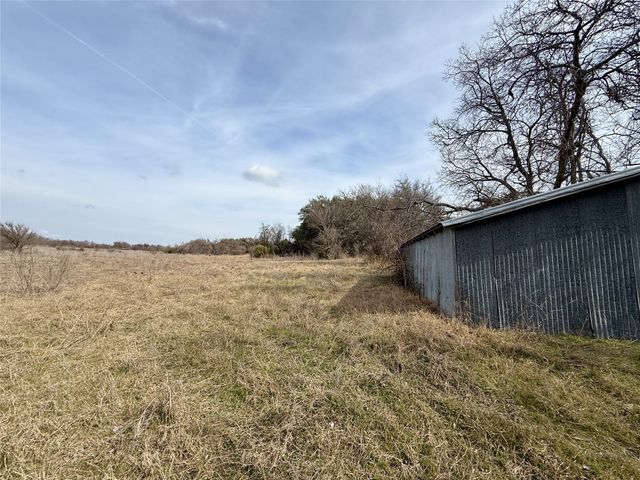 531 FM 1744, Carlton, TX 76436