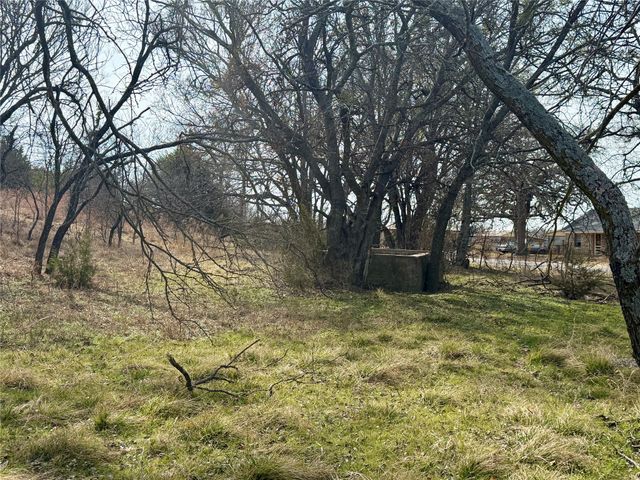 531 FM 1744, Carlton, TX 76436