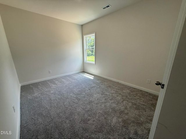 438 Barbour's Place Drive, Four Oaks, NC 27524