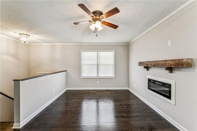 842 N Aztec Drive, Independence, MO 64056