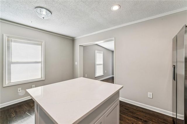 842 N Aztec Drive, Independence, MO 64056