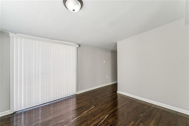 842 N Aztec Drive, Independence, MO 64056