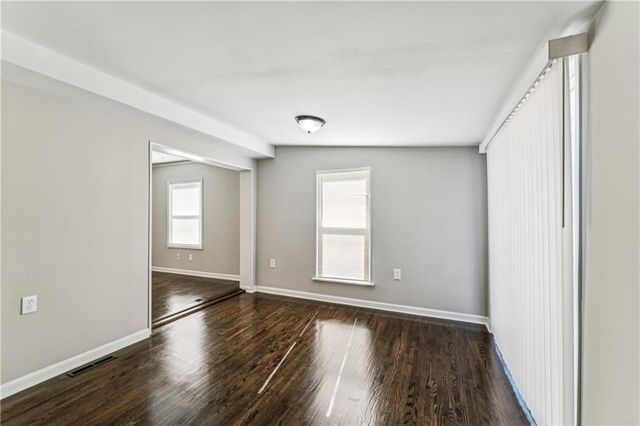 842 N Aztec Drive, Independence, MO 64056