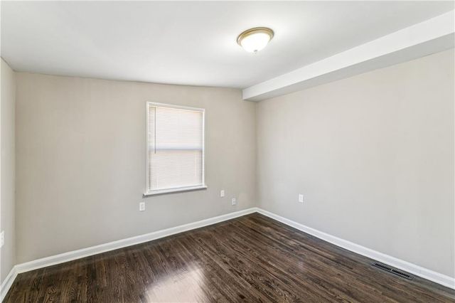 842 N Aztec Drive, Independence, MO 64056