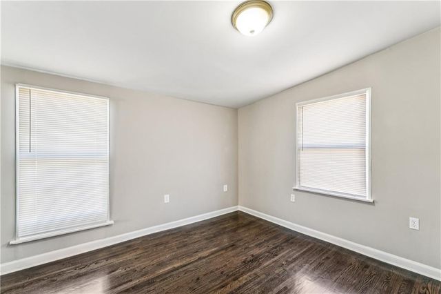 842 N Aztec Drive, Independence, MO 64056