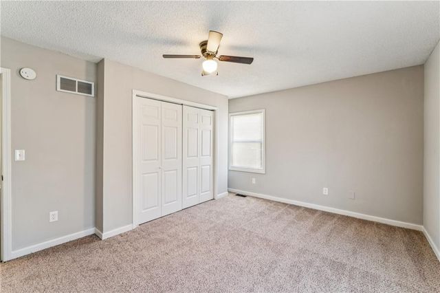 842 N Aztec Drive, Independence, MO 64056