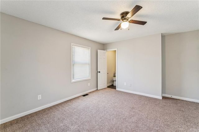 842 N Aztec Drive, Independence, MO 64056