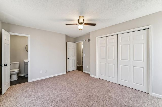 842 N Aztec Drive, Independence, MO 64056