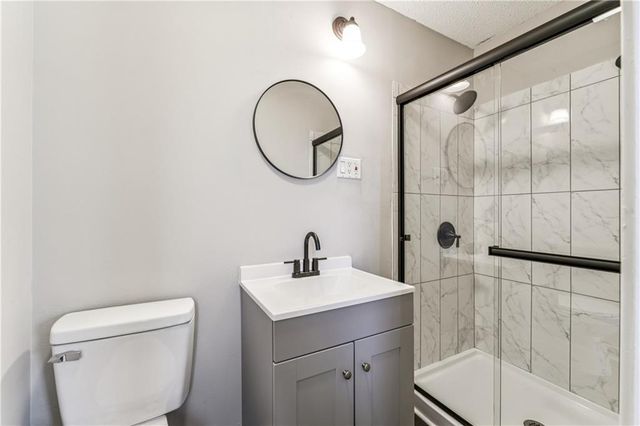 842 N Aztec Drive, Independence, MO 64056