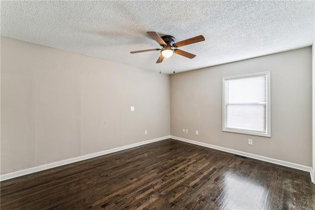 842 N Aztec Drive, Independence, MO 64056