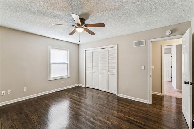 842 N Aztec Drive, Independence, MO 64056