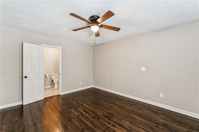 842 N Aztec Drive, Independence, MO 64056