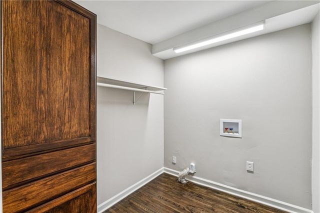 842 N Aztec Drive, Independence, MO 64056