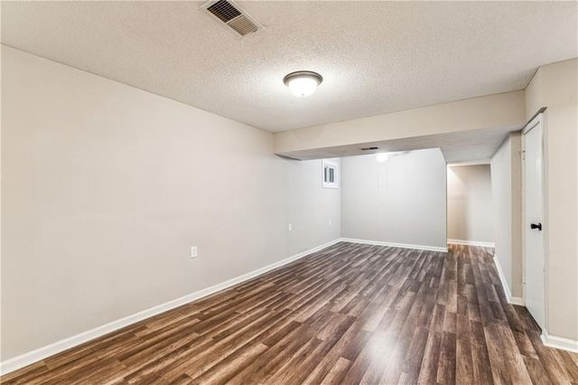 842 N Aztec Drive, Independence, MO 64056