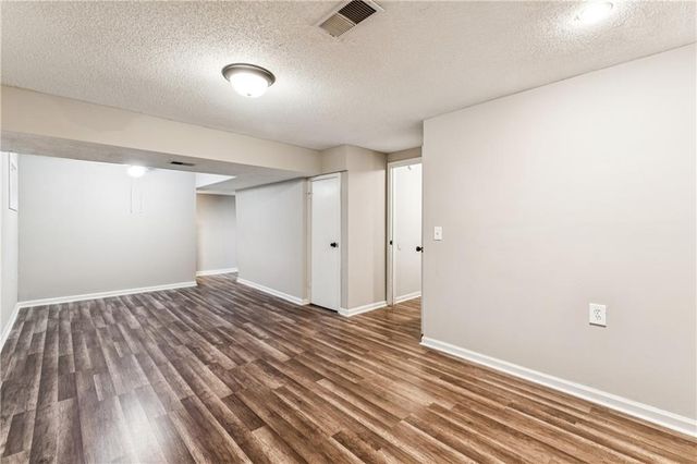 842 N Aztec Drive, Independence, MO 64056