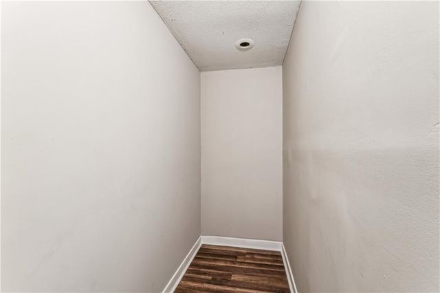 842 N Aztec Drive, Independence, MO 64056