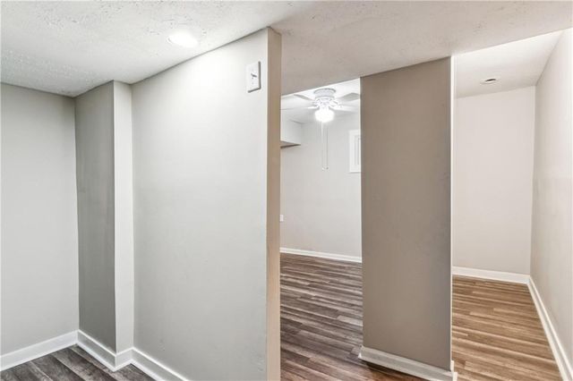 842 N Aztec Drive, Independence, MO 64056