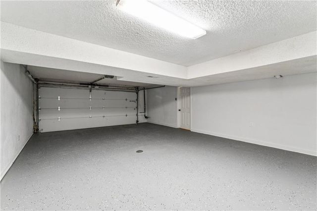 842 N Aztec Drive, Independence, MO 64056